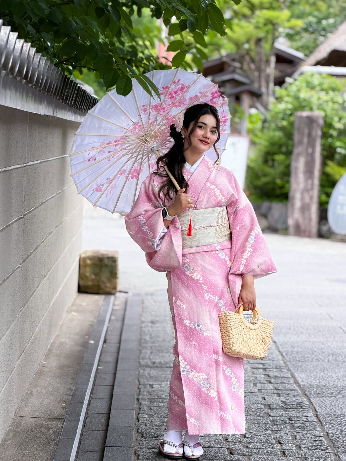 🇯🇵 has my heart forever🏯✨
.
.
.
.
#nishikamehta #japan
