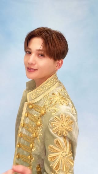 𝐒𝐔𝐍𝐅𝐋𝐎𝐖𝐄𝐑 
#八木勇征 🎙️🌻

#FANTASTICS
#SUNFLOWER #SF_FNT