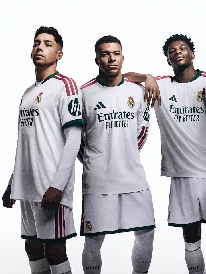 🆒😎🤌
@adidasfootball