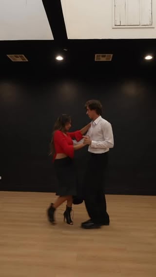 SALSA CLASS VIDEO WITH JOSH OUT NOW ON YOUTUBE!!!! link in bio💃🏽💃🏽💃🏽💃🏽