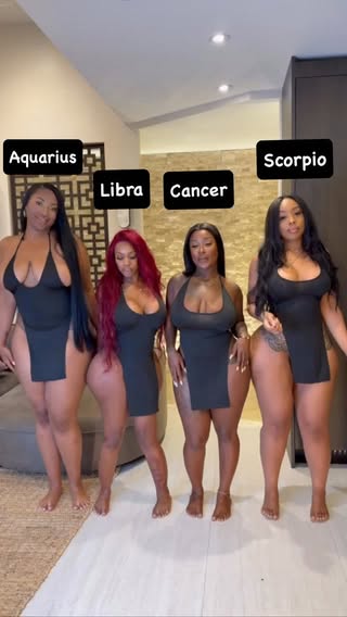 Who are you most compatible with 👀😍🍫