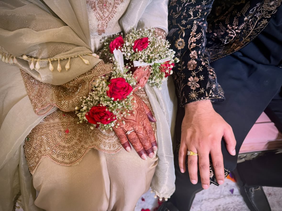 2.06.2026 💍