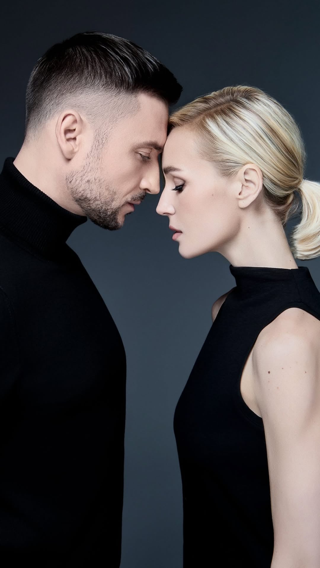 Увы, не получился Хэппи Энд… 💔
 @lazarevsergey @gagara1987 

05.06. 💔