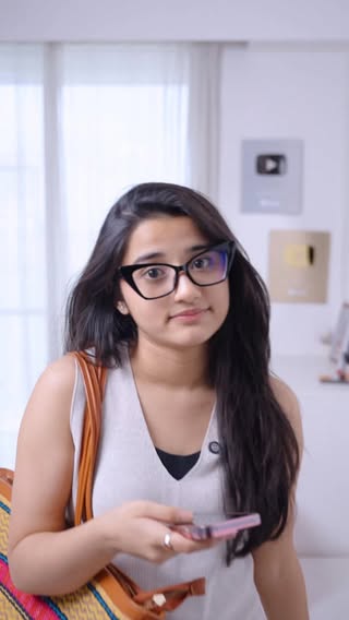 Nobody prepared me for growing up... or for my skin suddenly having opinions😭
Good thing I have @cleanandclearin foaming facewash to keep things simple for my skin! 

#hitrefresh #cleanandclear #foamingfacewash #skincaremadesimple #teenlife