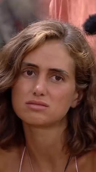 Los Supervivientes cansados del bucle de las peleas 🫠 “Vamos a parar ya” 🌴 #TierraDeNadie13