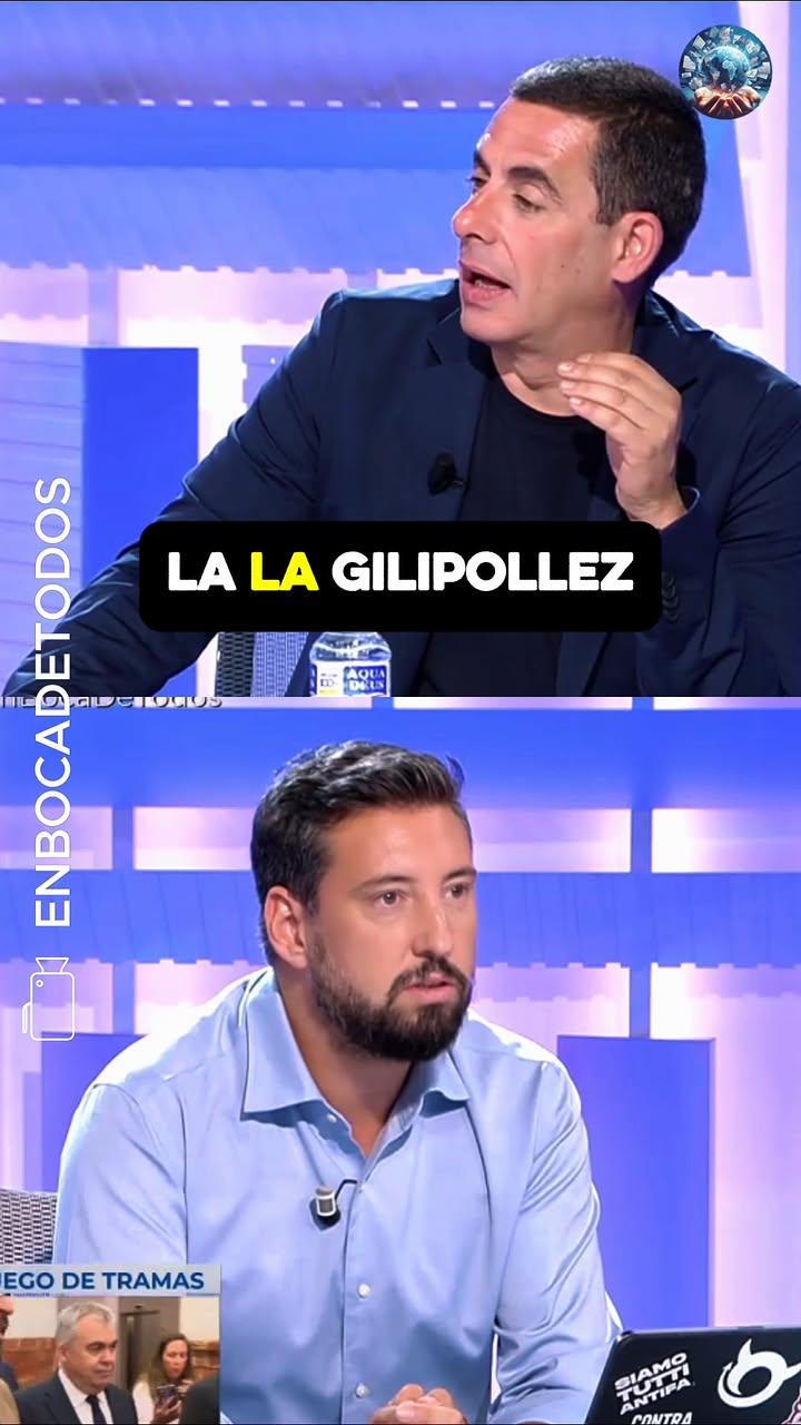 @antoniornaranjo responde al líder del PSC en Badalona tras sacar el comodín de la foto de Feijóo con un narco ante el sumario de las cloacas del PSOE