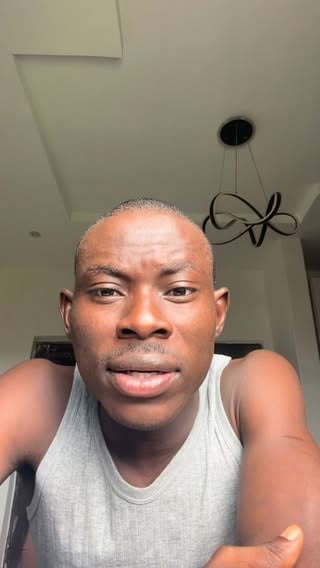 TINUBU go Win 2027 ELECTION (Nigeria Youths aren’t serious)☝️🏧