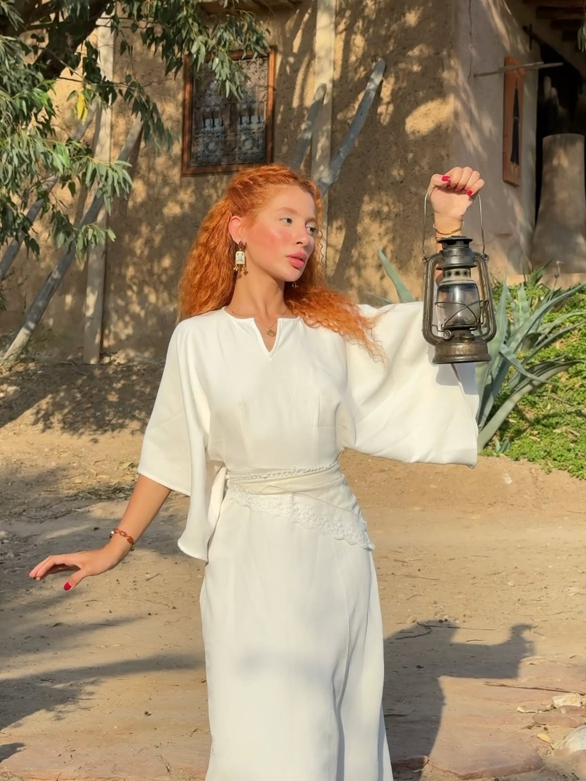 needed to relax all I hear is SCUUBA-SCUB-SCU ☀️🌱
@aura.marrakech retreat recap! 🧡