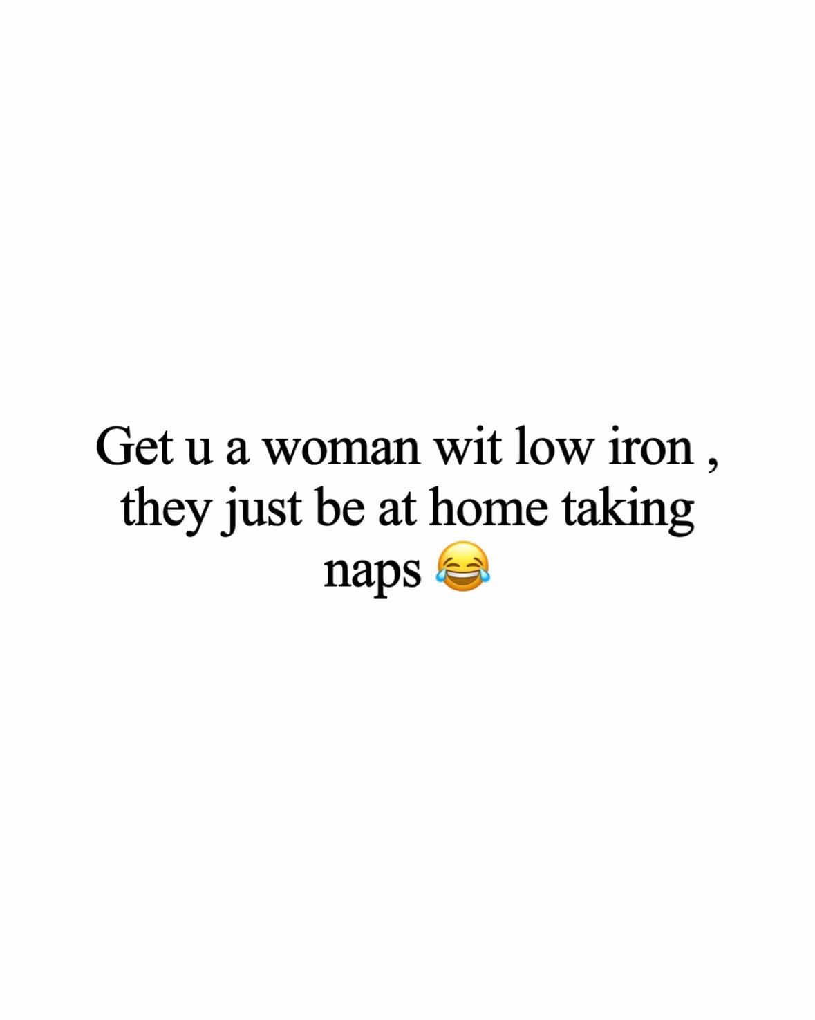 🤣🤣