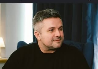 Otišao je moj prijatelj, najbolji od nas