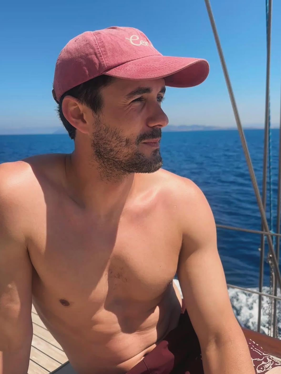 italian heaven 🇮🇹⚓️

@satoribyborgosantopietro
