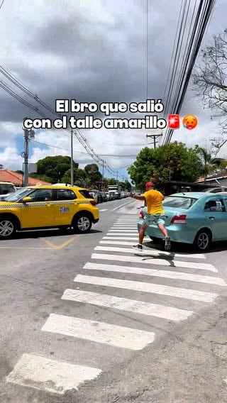 Joye Federico 🏃🏻‍♂️
@tribi507