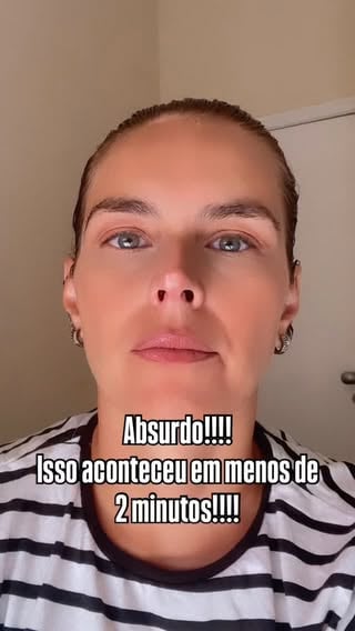 Sobre o absurdo que fez o Senado Federal em menos de 2 minutos!!!!!!