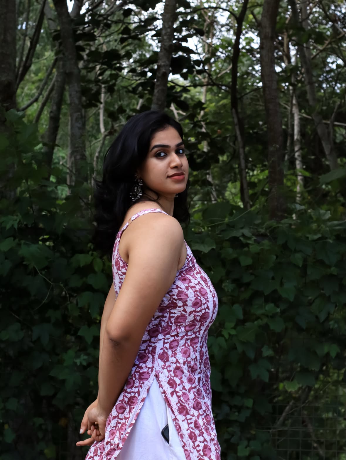 🎀🔮

📸 ~ @sreejesh_6_10 

#post #potrait #canon #photography