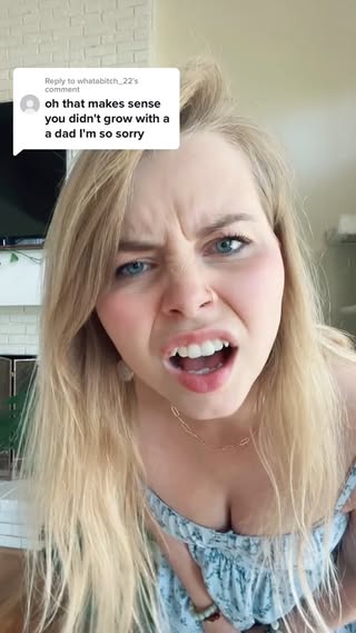 Isn't it exhausting, being constantly so overwhelmingly wrong...? 

#reel #instareel #funny #couplegoals #dad