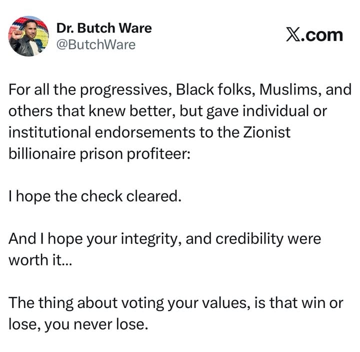 Since I’m not currently running for office…and since I’m gonna take a couple weeks off after two years of campaigning…let me go ahead and get a couple shots off 😊 
-
Shout to @snowthaproduct for having a soundtrack for every occasion.