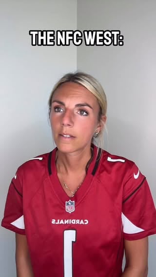 anyway things with jacoby brissett are going great #nfl #skit #fyp #rams
