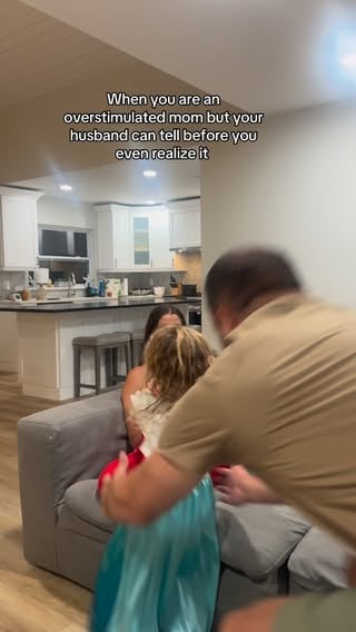 Not all heroes wear capes #parenthood #marriage #motherhood #fatherhood