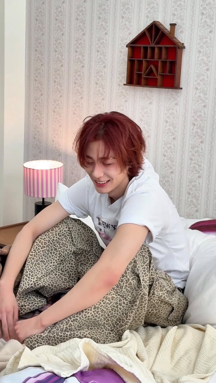 🧃 BEHIND

#BOYNEXTDOOR #보이넥스트도어 #BND
#HOME #VIRAL