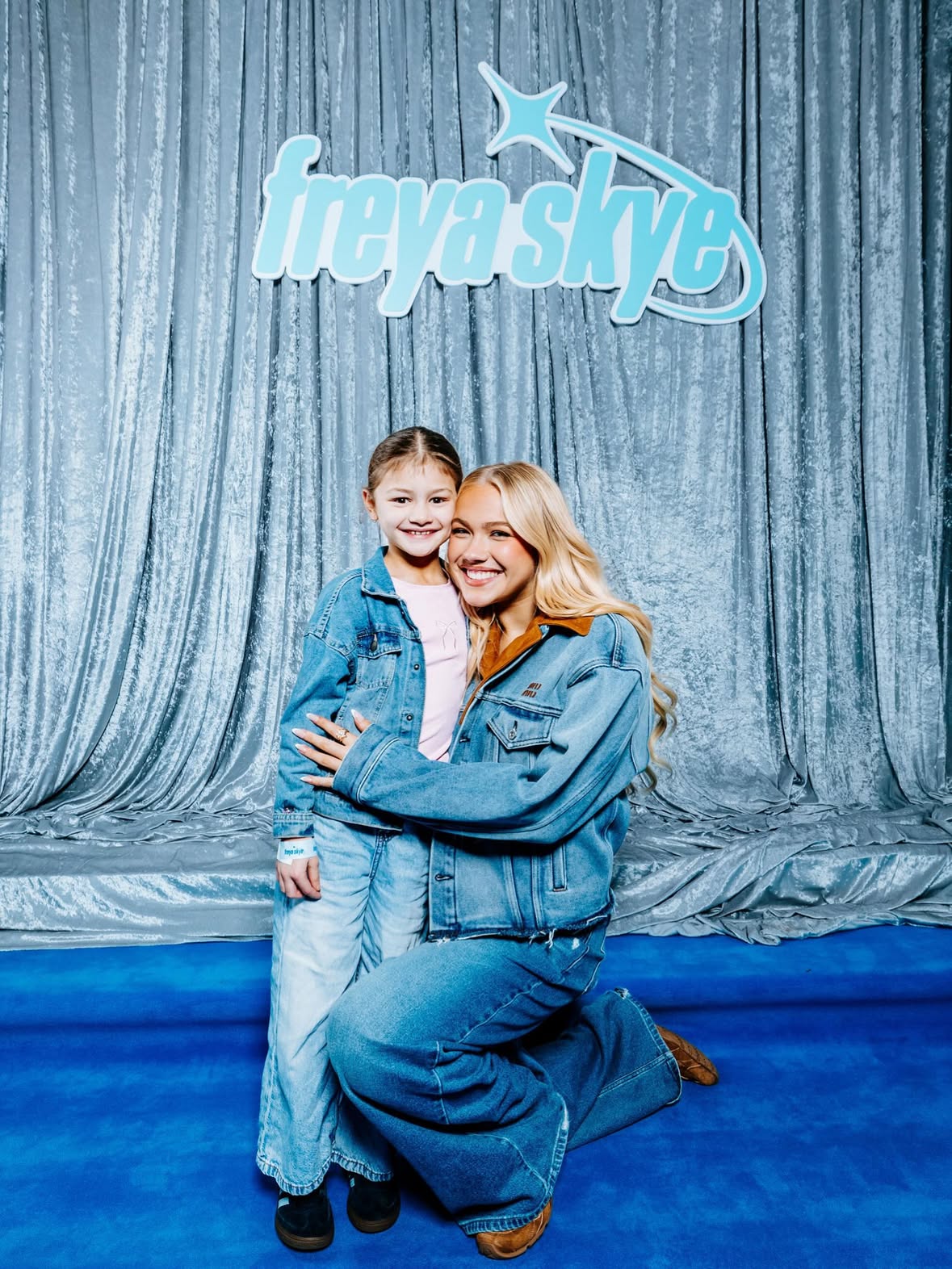 😇🥰

@freyaskye 
@freyaskyehq_