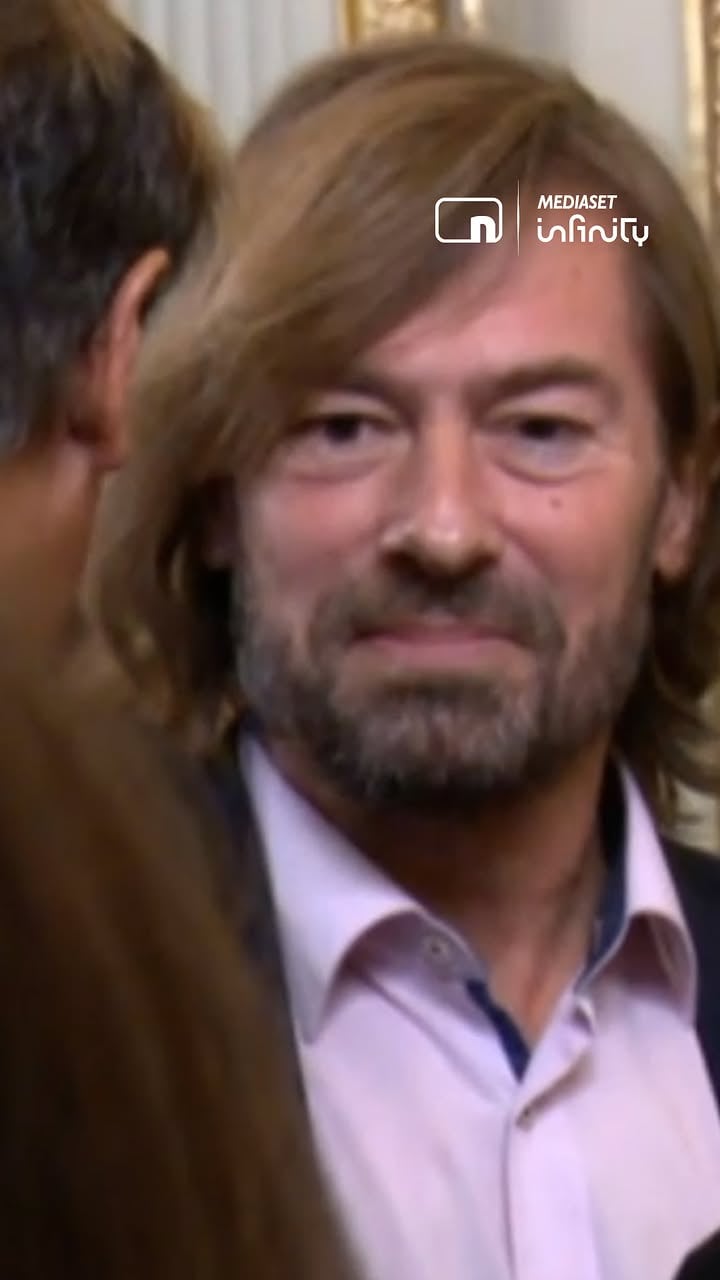 Imputado el que fuera jefe de la UDEF durante el gobierno de Mariano Rajoy por la supuesta guerra sucia contra Podemos: el juez Pedraz ha citado al comisario José Manuel García Catalán para declarar el próximo 25 de junio
