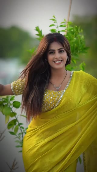 Ahir Ke Dimak 💪❤️
@parul_yadav_839