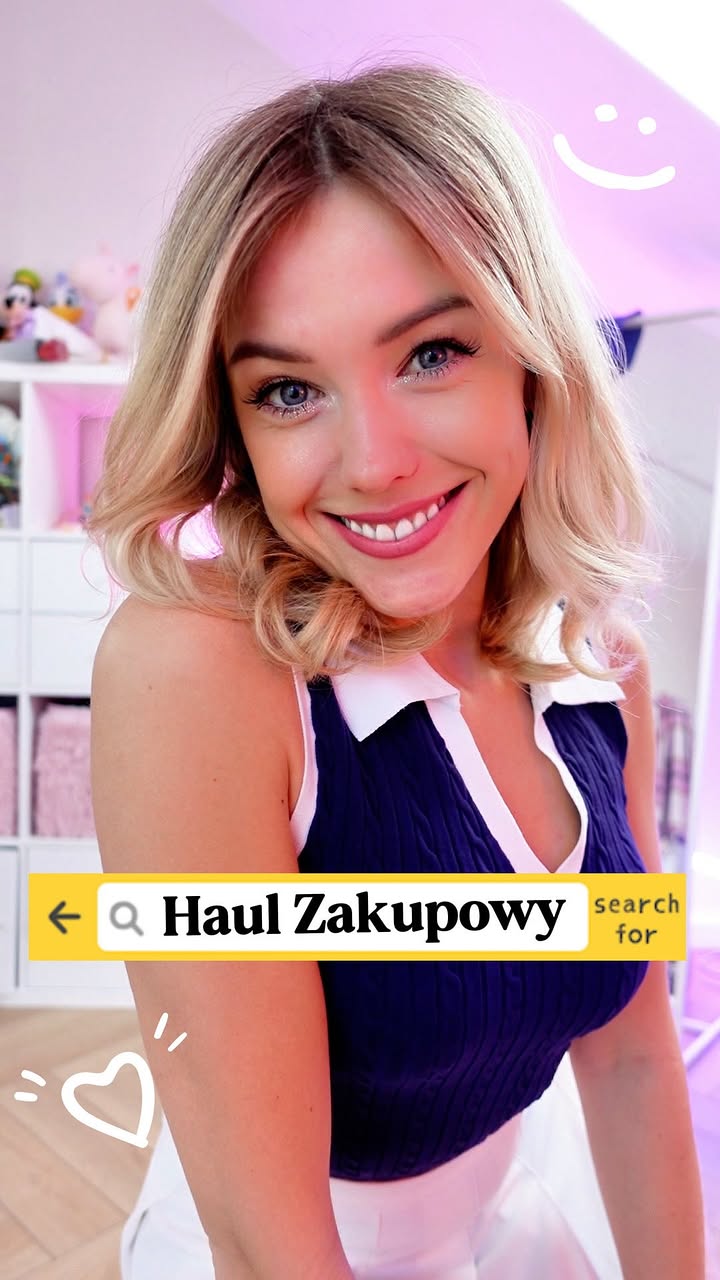 Girls ✨💕 Polecam te spódniczki 😄 #outfit #haulzakupowy