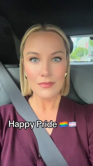 😘😘😘😘😘😘😘😘😘😘😘😘😘😘😘😘😘😘😘😘😘😘😘😘😘😘😘