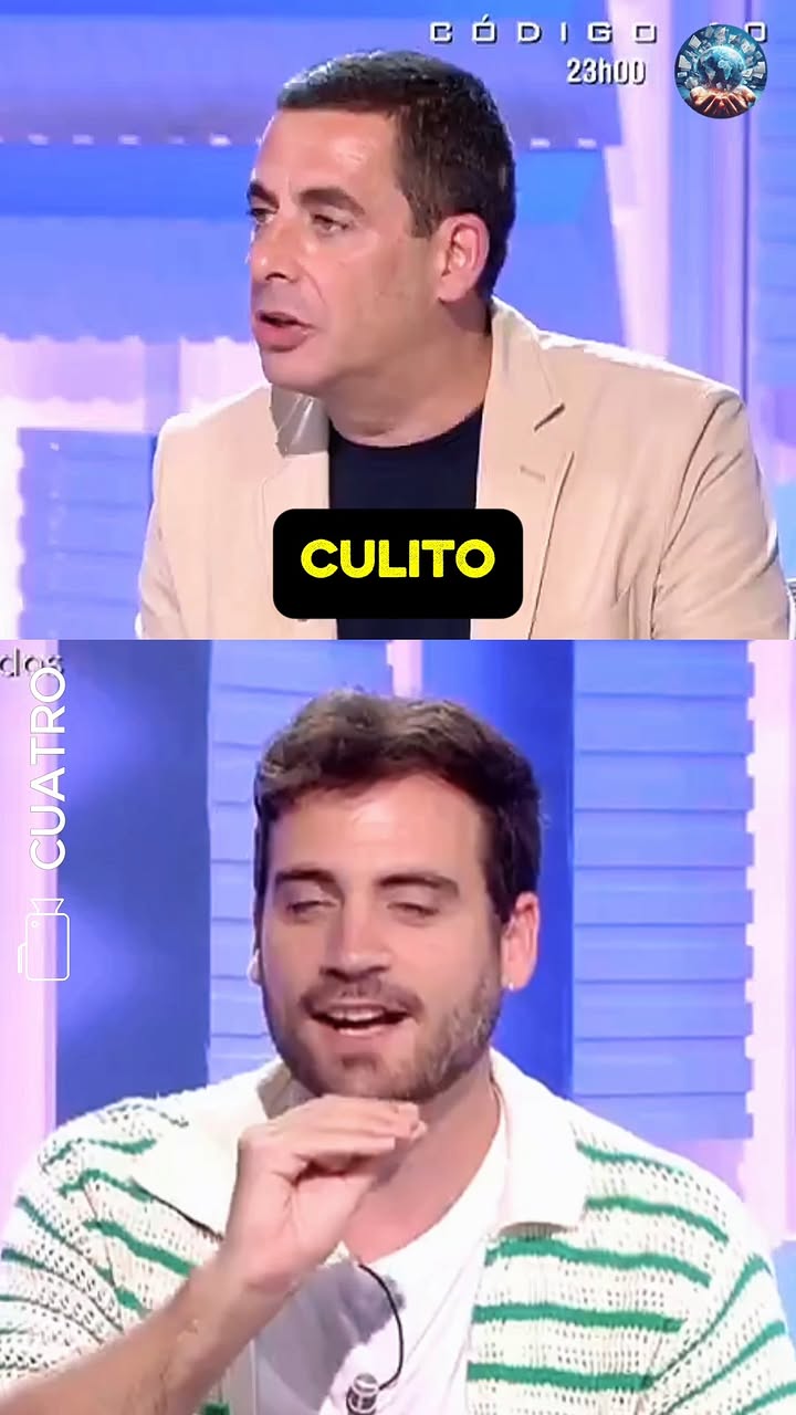 @antoniornaranjo sobre las diferencias de la izquierda mediática a la hora de juzgar la kitchen y las cloacas del PSOE