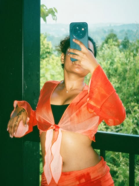 🍉