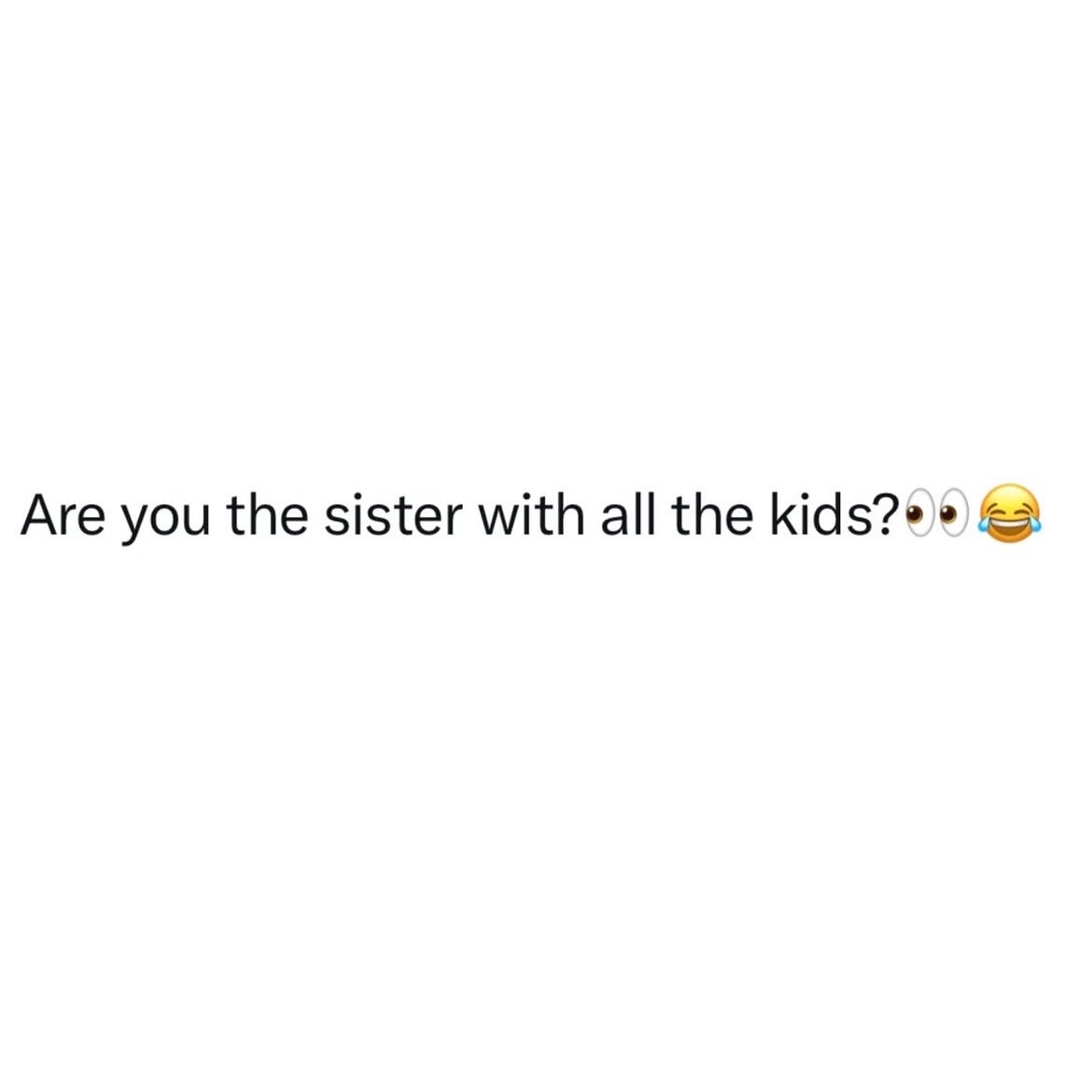 🤔🤔🤔🤔🤔 @RespectfullyJustin #Respectfully