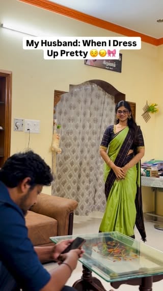 Men are Weird 🙂‍↔️😌🤣

#reels #preethiasokan #relatable