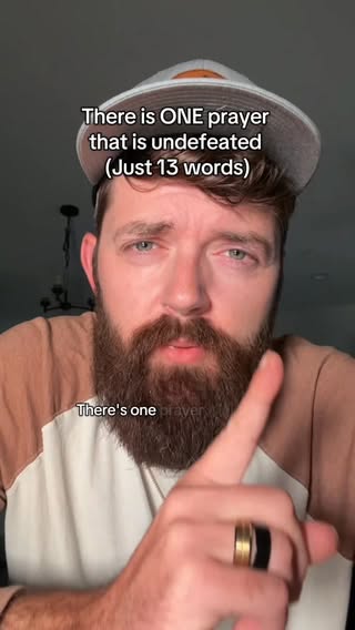 #spreadthegospel
