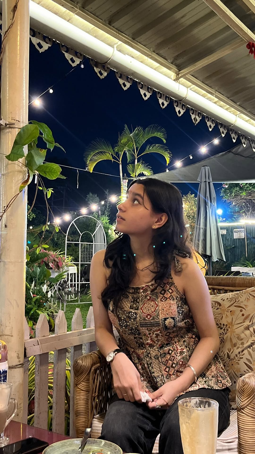 sone rang de ranjheya

#fyp #trending #trendingnow #viral #foryoupage