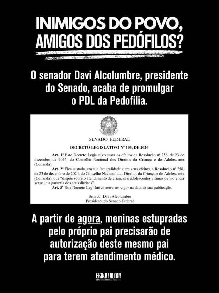 Não há palavras para tanta crueldade.