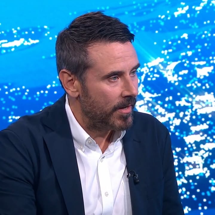 Watch @skynews catastrophe in action as @jeremyscahill gets in everything you're not allowed to say on British TV in one interview. Someone's gonna lose his job over this interview! @dropsitenews @yaldahakim @freethefilton25 @prisoners4palestine #abolishNazismFascismZionism!
