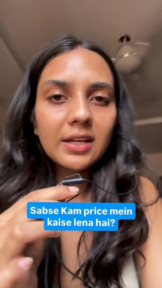 Comment anything for link and Entry Code✅️

Trying to understand how to get views on Instagram 🤔📲 but reels aren’t reaching?
Wondering how to increase followers organically 🚀 without fake hacks?

This page exists to help creators learn Instagram the right way 🧠✨

We break down the Instagram algorithm, viral reels, reels growth, content creation 🎥📈 and real Instagram tips & hacks that actually work today.
From beginners to serious creators this is creator help, simplified 🤝

We share:
• how to create viral reels 🔥
• how to get more reel views 👀
• how to grow on Instagram 📊
• content creation frameworks 🧩
• Instagram growth tips explained simply 📌

We left a 200K page to grow again together with creators 🔁🤍 

#megacampaign #brandcollabs #creatorlife #instagramgrowth #instagramcoach