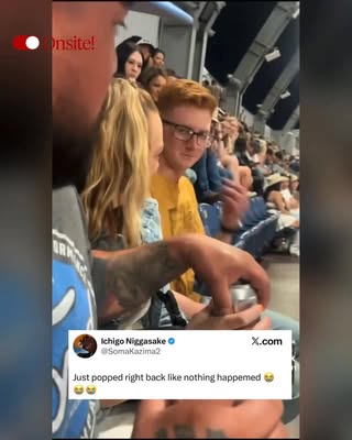 I would’ve took my a** right on home 😩

🎥 HeatherHerrera11 TikTok