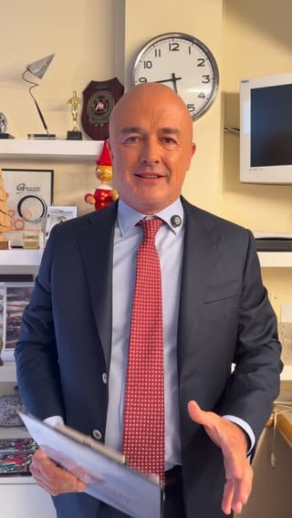 Super novità Quartogrado doppio appuntamento e super esclusiva venerdì sera!