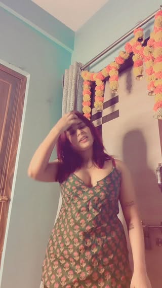 @daziales 💚