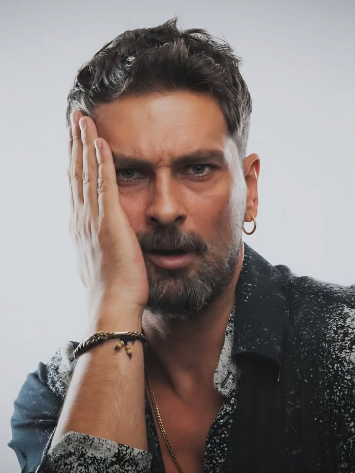 ONUR TUNA'NIN YASAKLI MADDE TEST SONUCU POZİTİF

♦️Bakırköy Cumhuriyet Başsavcılığı tarafından ünlülere yönelik yürütülen uyuşturucu soruşturması kapsamında aralarında kamuoyunun yakından tanıdığı çok sayıda ismin bulunduğu 20 şüpheli gözaltına alınmış, ünlülerin doktoru Mehmet Rahşan tutuklanmıştı. 
♦️Soruşturmada yeni bir gelişme yaşandı. Adli tıp kurumuna kan ve saç örneği veren ünlülerden Onur Tuna, Özgür Deniz Cellat ve Zehra Hanzade Gürkanlar'ın test sonucu pozitif çıktı. (Kaynak: Sabah)