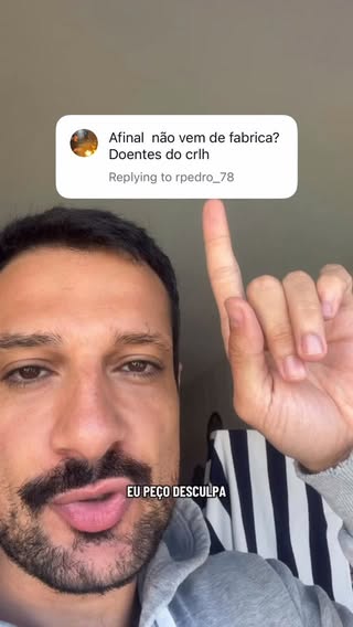 happy pride month