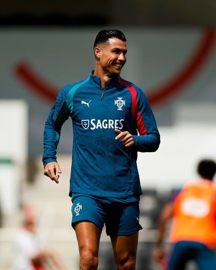 🇵🇹😁