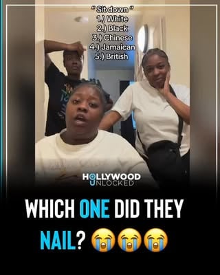 #Socialites, which one did they nail? 😭😭😭😭📸: @dianajha_