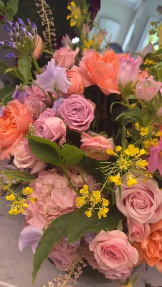 🌹🪻🌸🌺🌷🌻🌼💐THANK YOU 🥰❤️❤️❤️❤️❤️❤️❤️❤️