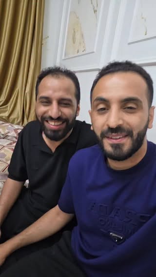 اصل العرب 😍 تتوقعوا لمن الفوز 😘
