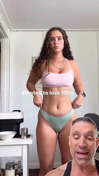 Orignal video from @abs.daviess 
Before or after?

Supplements💊💊: @htltsupps  code GREG 15% off! 
DM @htltsupps if you want to be an ambassador or sponsored athlete!

Coaching🗣️🗣️: Want to be coached by Coach Greg? Click the link in my bio to apply!