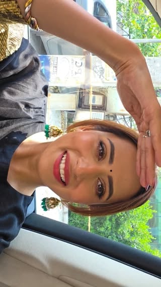 🤪