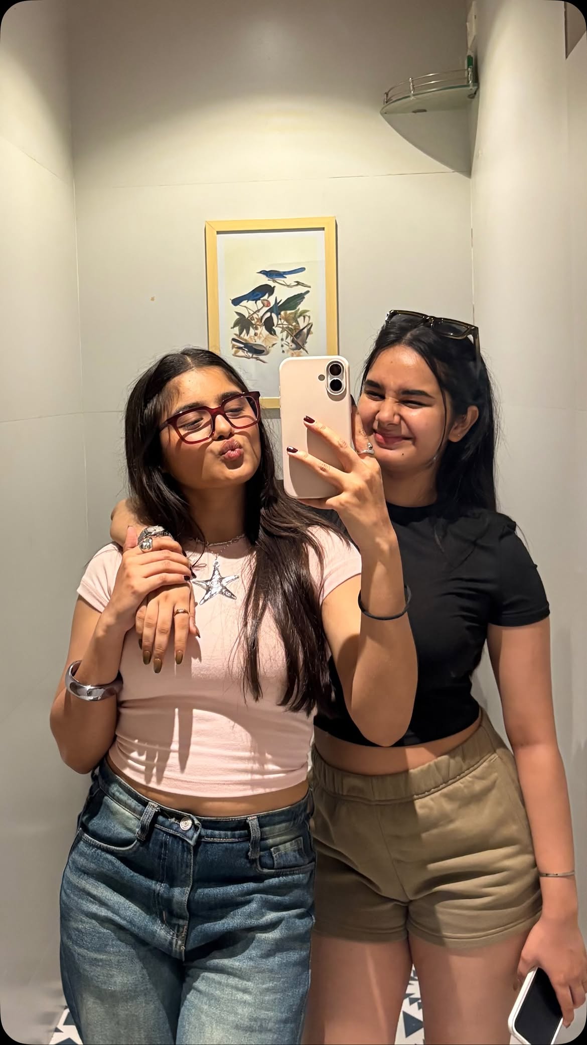 In just 1 TAKEEEEE!💋
Didn’t even have to do it againnnn

[dance, trend, collab, trending, fyp, feature, featured, viral, 
#fyp #trendingreels #fypage #dance #trend