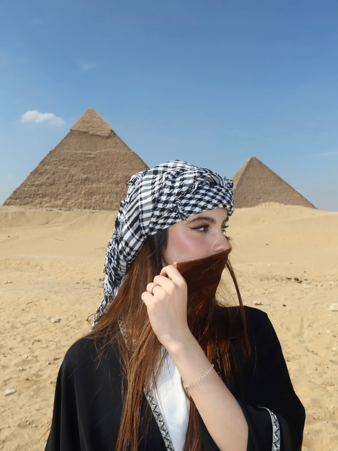 🇪🇬 🇪🇬

@al.abaati